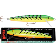 Rapala Giant Lure