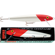 Rapala Giant Lure