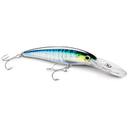 Rapala X-Rap Magnum 20