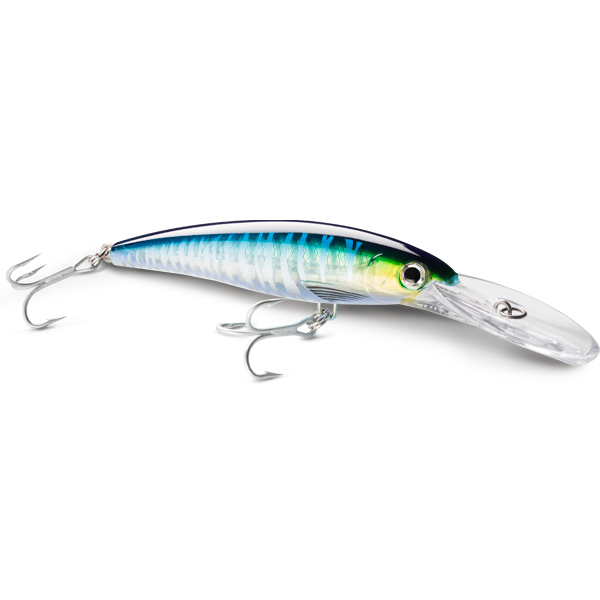 Rapala X-Rap Magnum 20