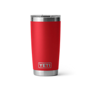 Yeti Rambler 20oz Tumbler