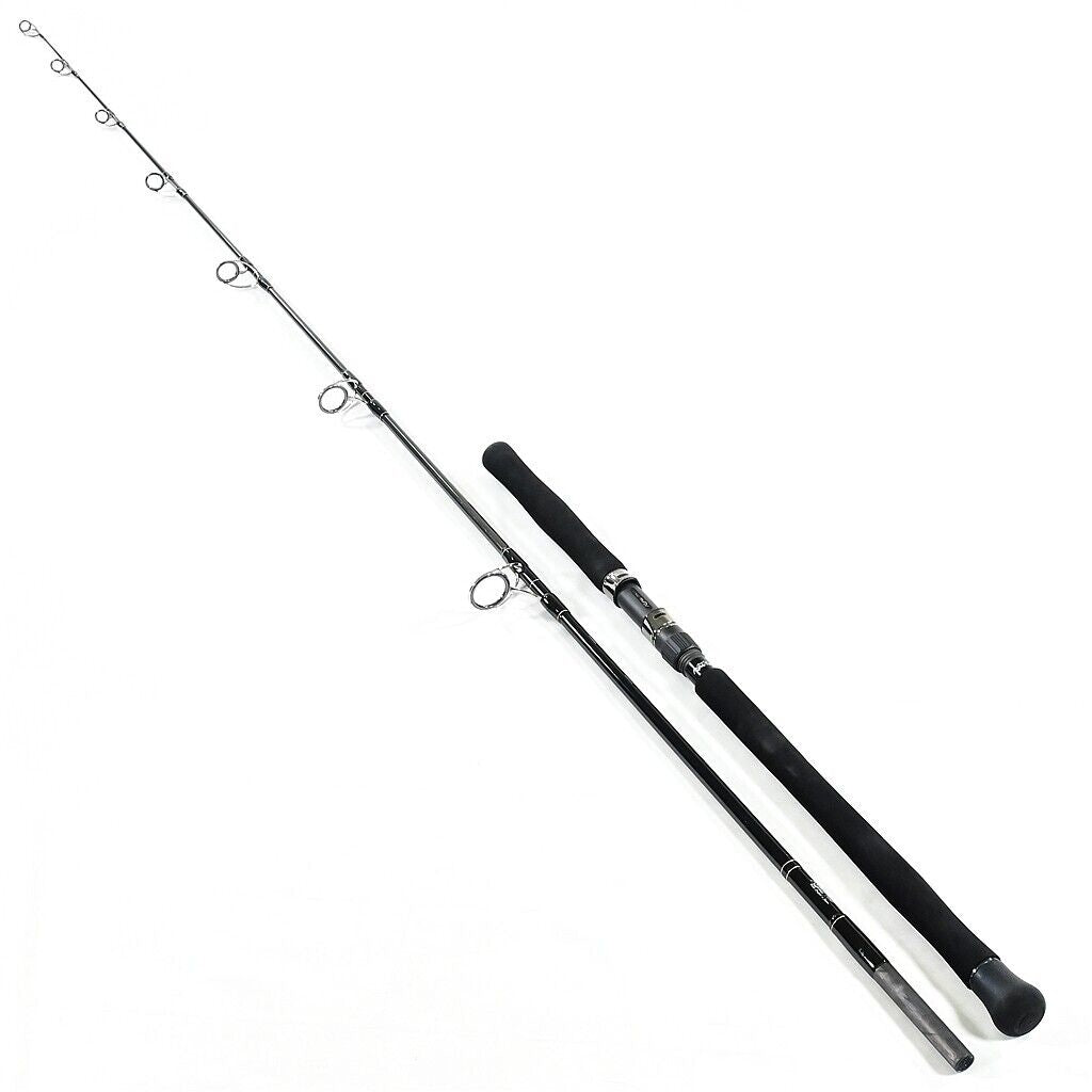 RippleFisher Aquila MLT82-3/6 えげつない