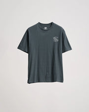 Salty Crew Chaser Premium SS Tee Coal