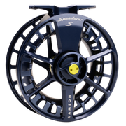 Lamson Speedster S Midnight