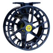 Lamson Speedster S Midnight