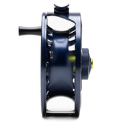 Lamson Speedster S Midnight