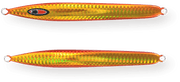 Seafloor Control ARC