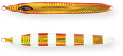 Seafloor Control ARC