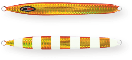 Seafloor Control ARC