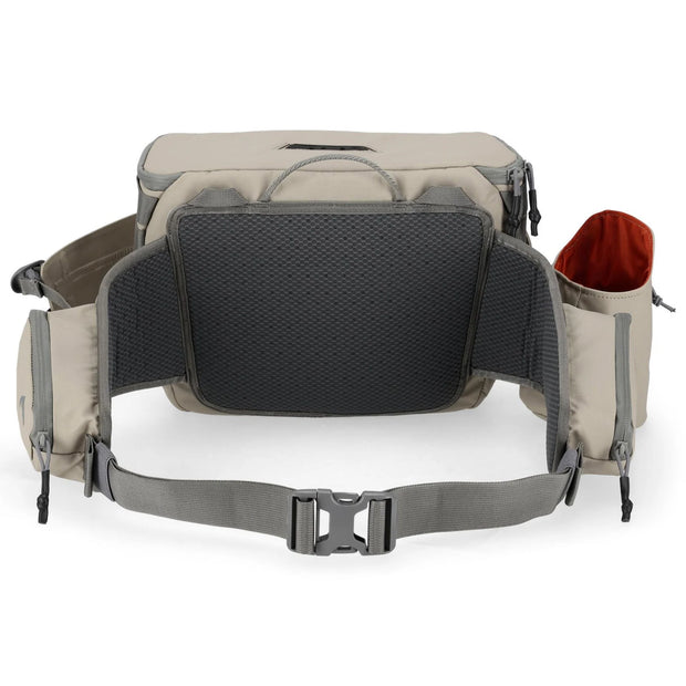 Simms Headwaters Hip Pack Dolomite