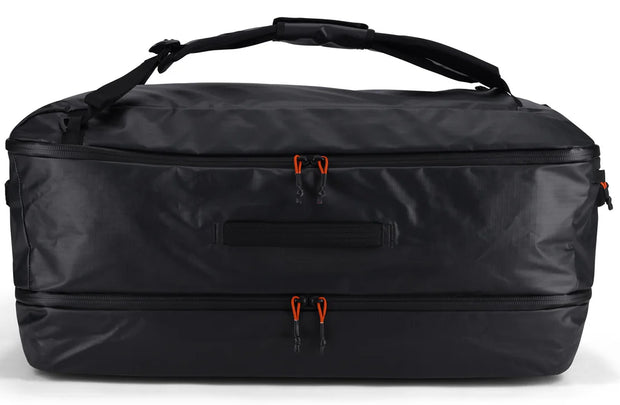 Simms Tailwind 80L Duffel