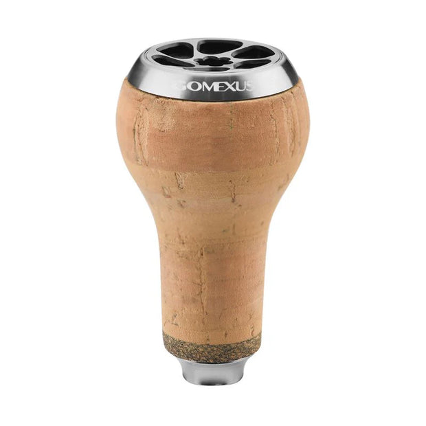 Gomexus 27mm Cork Knob