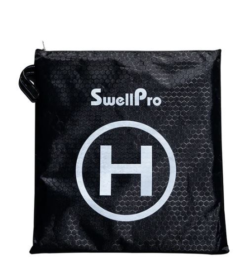 SwellPro 110cm Landing Pad