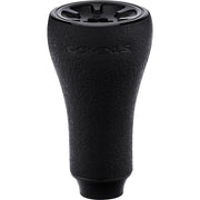 Gomexus 20mm TPE Knob