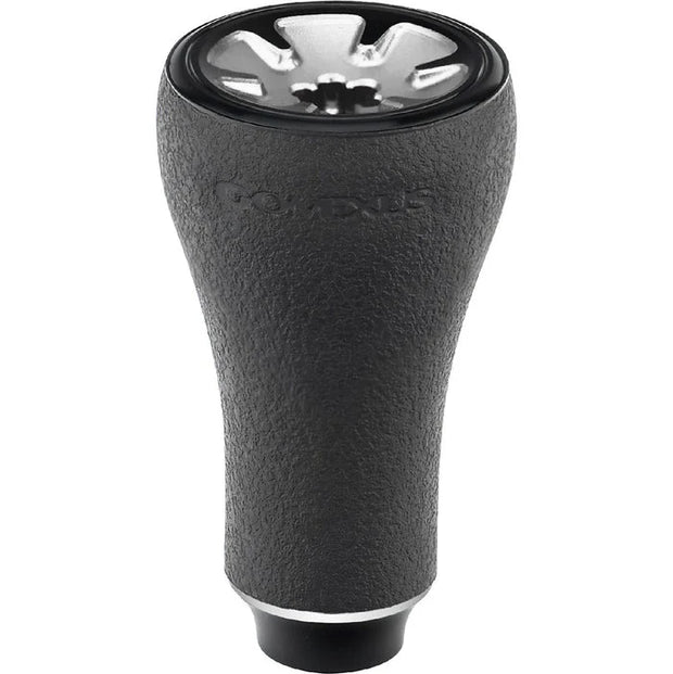 Gomexus 20mm TPE Knob