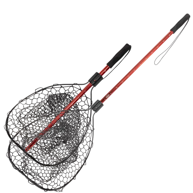 Berkley Telescopic Catch N Release Net