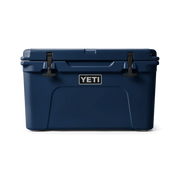 Yeti Tundra 45