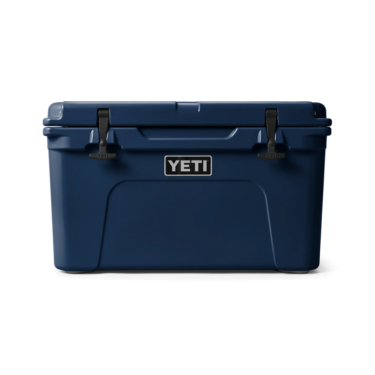 Yeti Tundra 45