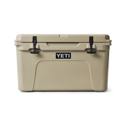 Yeti Tundra 45