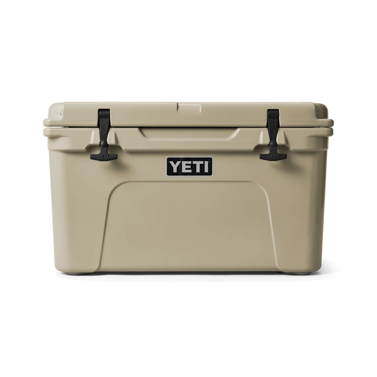 Yeti Tundra 45