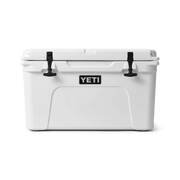 Yeti Tundra 45