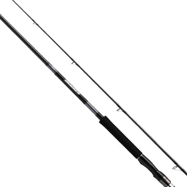 Daiwa 25 Dragger X