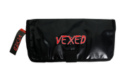 Vexed Bottom Meat Storage Pouch S 20G -110G