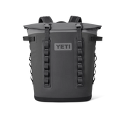 Yeti Hopper M20 2.5 Backpack