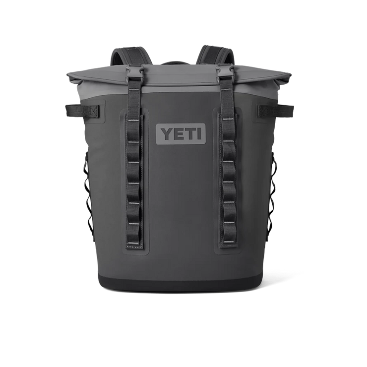 Yeti Hopper M20 2.5 Backpack