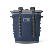 Yeti Hopper M20 2.5 Backpack