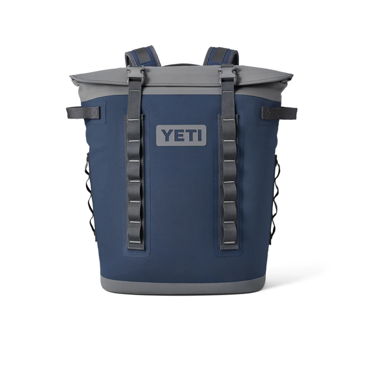 Yeti Hopper M20 2.5 Backpack