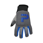 Pelagic Wireman HD Gloves