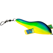 Williamson Exciter Bird