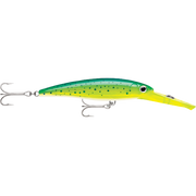 Rapala X-Rap Magnum 15