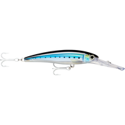 Rapala X-Rap Magnum 15