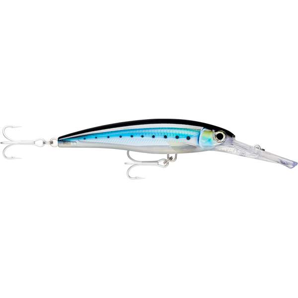 Rapala X-Rap Magnum 15