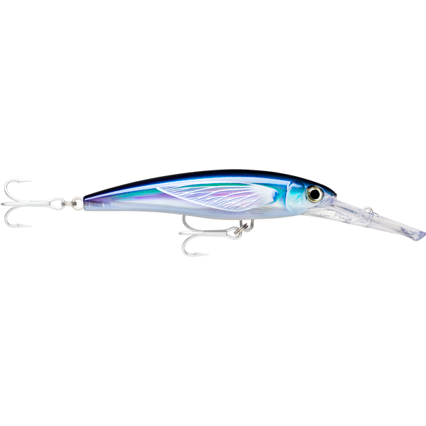 Rapala X-Rap Magnum 20