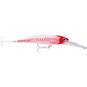 Rapala X-Rap Magnum 20