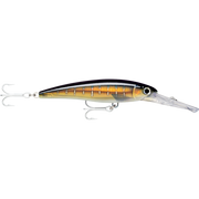 Rapala X-Rap Magnum 20