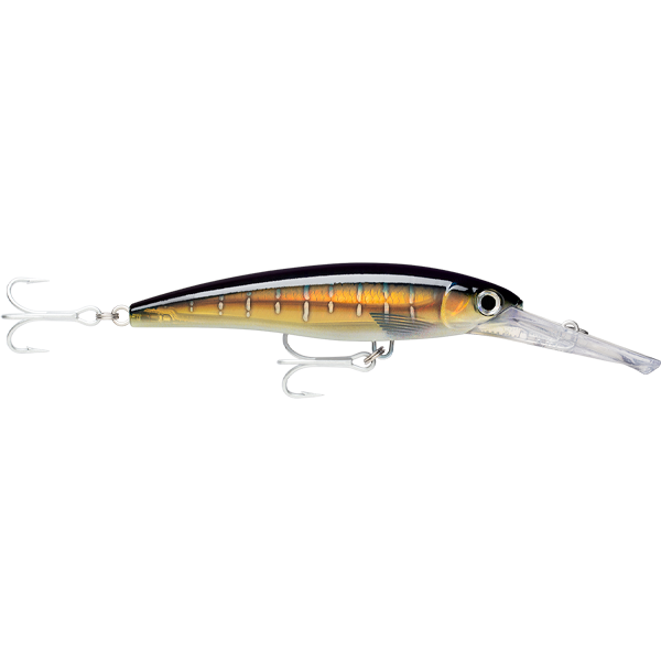 Rapala X-Rap Magnum 20