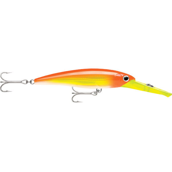 Rapala X-Rap Magnum 20