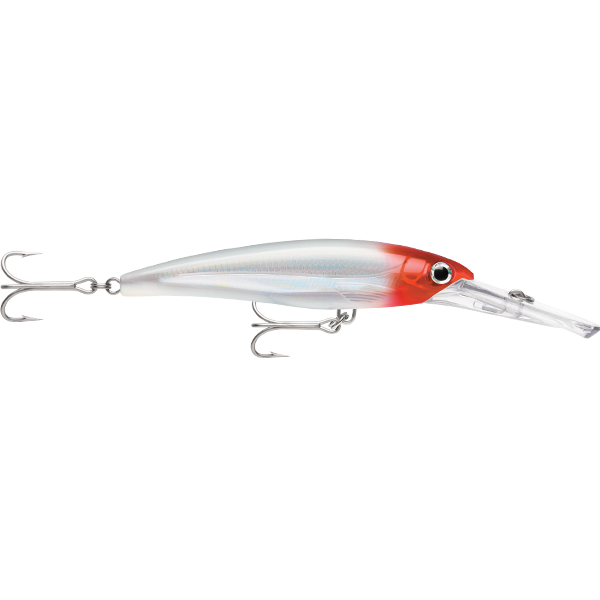 Rapala X-Rap Magnum 15