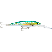 Rapala X-Rap Magnum 20