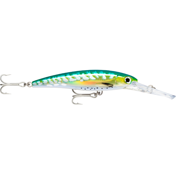 Rapala X-Rap Magnum 20