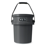 Yeti Loadout Bucket