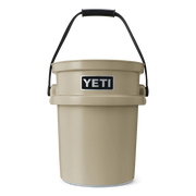 Yeti Loadout Bucket