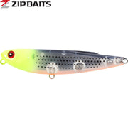 Zipbaits Fakie Dog 70