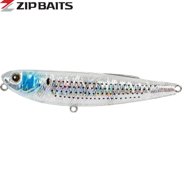 Zipbaits Fakie Dog 70