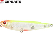 Zipbaits Fakie Dog 70