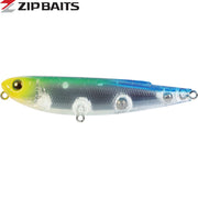 Zipbaits Fakie Dog 70